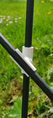 Pflanzensteher Verbinder